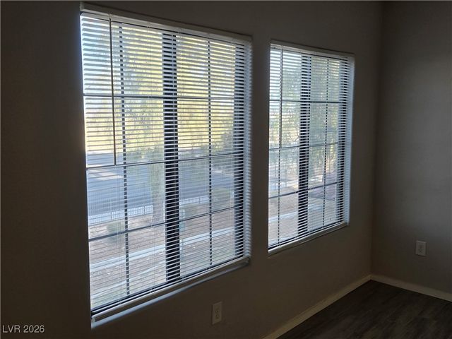 2011 Sue Court 203, Las Vegas, NV 89108