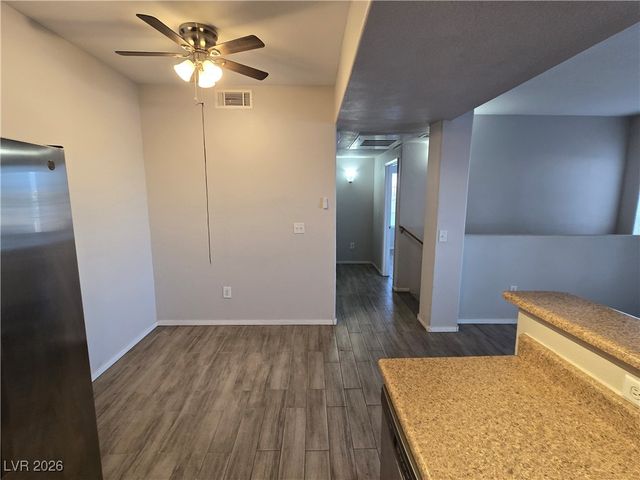 2011 Sue Court 203, Las Vegas, NV 89108