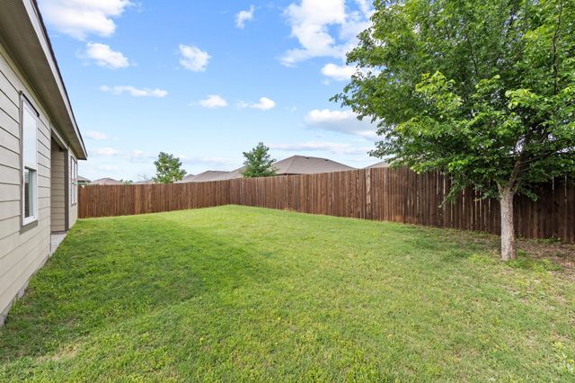 1823 Wolf Run, Anna, TX 75409
