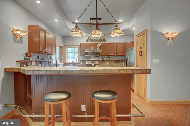 19540 ELK RIDGE DR, Keedysville, MD 21756