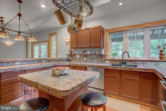 19540 ELK RIDGE DR, Keedysville, MD 21756