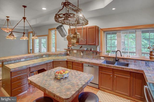 19540 ELK RIDGE DR, Keedysville, MD 21756