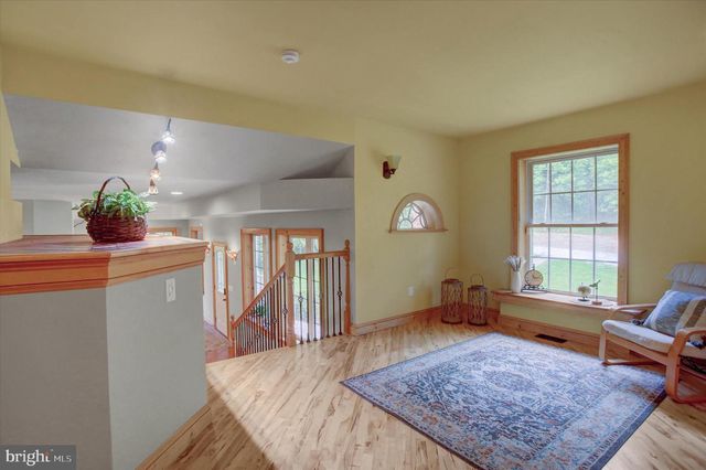 19540 ELK RIDGE DR, Keedysville, MD 21756