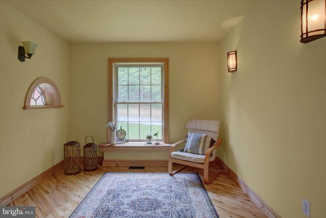 19540 ELK RIDGE DR, Keedysville, MD 21756
