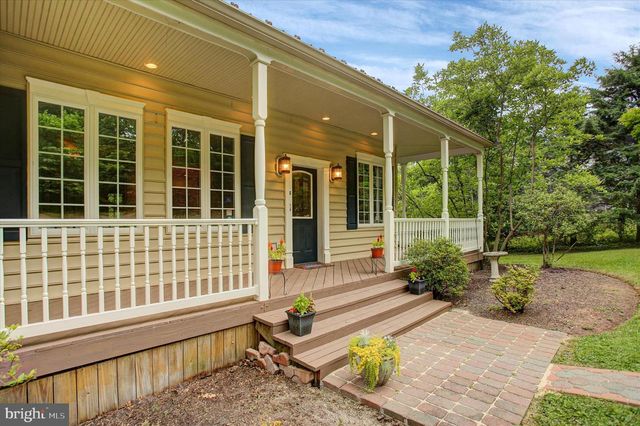 19540 ELK RIDGE DR, Keedysville, MD 21756