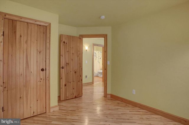 19540 ELK RIDGE DR, Keedysville, MD 21756