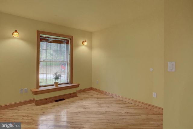 19540 ELK RIDGE DR, Keedysville, MD 21756