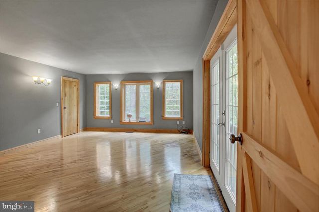 19540 ELK RIDGE DR, Keedysville, MD 21756