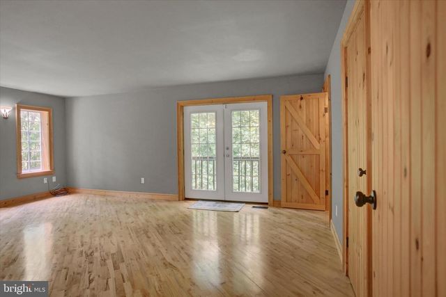 19540 ELK RIDGE DR, Keedysville, MD 21756