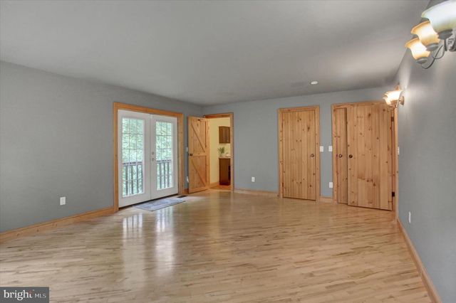 19540 ELK RIDGE DR, Keedysville, MD 21756