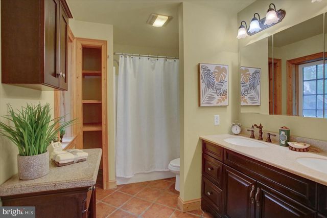 19540 ELK RIDGE DR, Keedysville, MD 21756