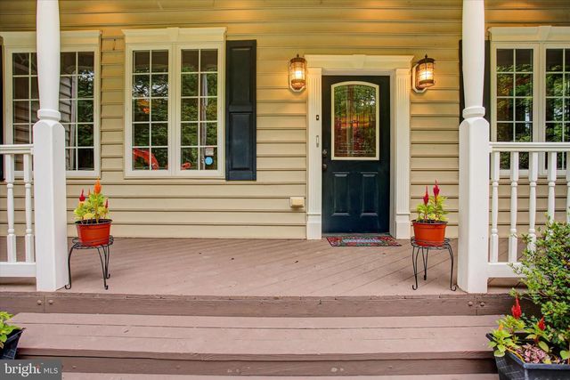 19540 ELK RIDGE DR, Keedysville, MD 21756