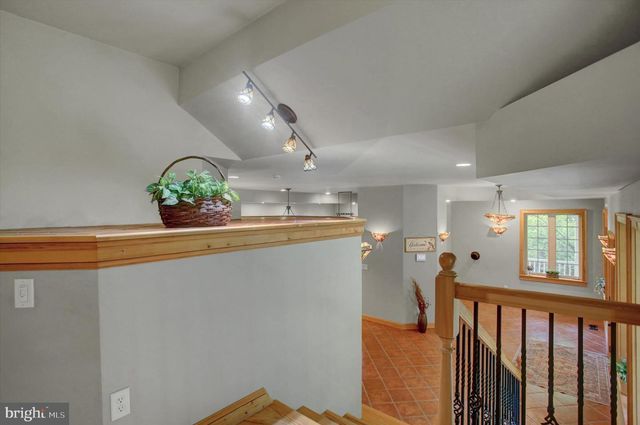 19540 ELK RIDGE DR, Keedysville, MD 21756