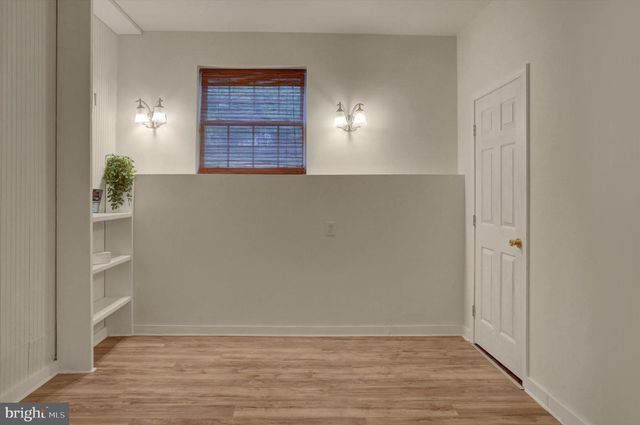19540 ELK RIDGE DR, Keedysville, MD 21756