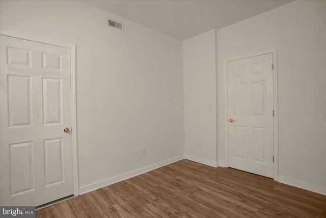 19540 ELK RIDGE DR, Keedysville, MD 21756
