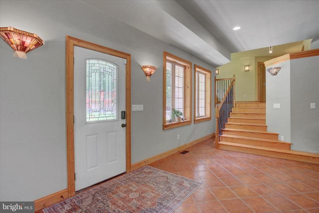 19540 ELK RIDGE DR, Keedysville, MD 21756