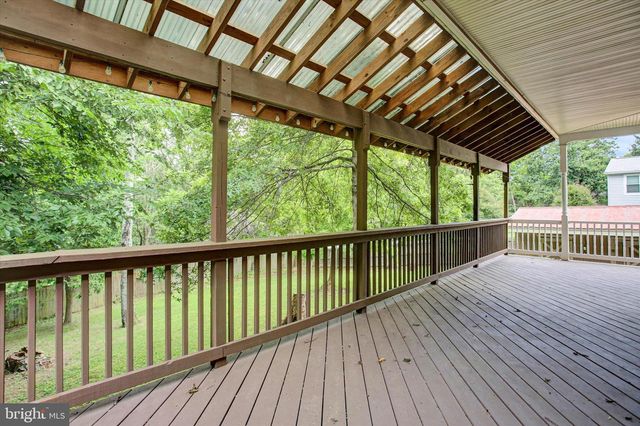 19540 ELK RIDGE DR, Keedysville, MD 21756