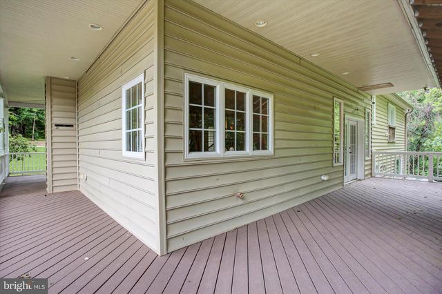19540 ELK RIDGE DR, Keedysville, MD 21756