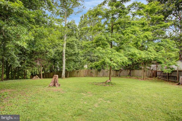 19540 ELK RIDGE DR, Keedysville, MD 21756