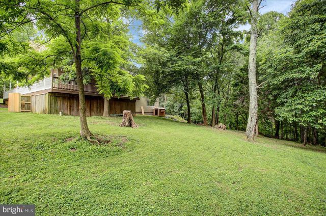 19540 ELK RIDGE DR, Keedysville, MD 21756