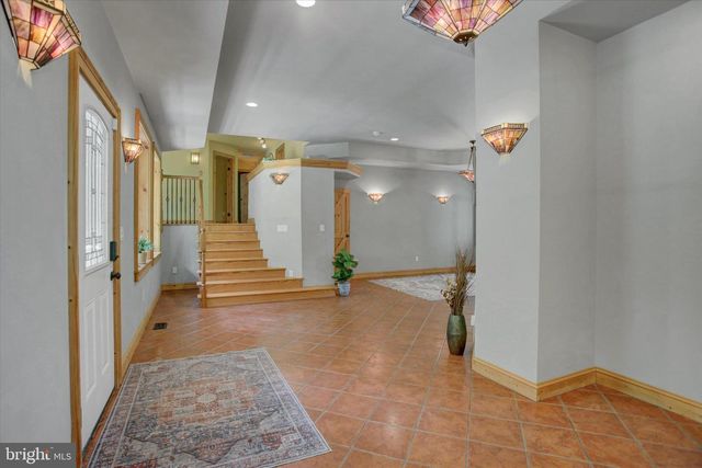 19540 ELK RIDGE DR, Keedysville, MD 21756