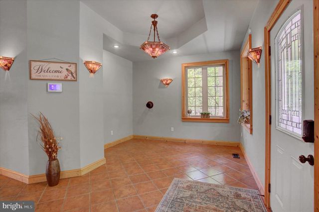 19540 ELK RIDGE DR, Keedysville, MD 21756