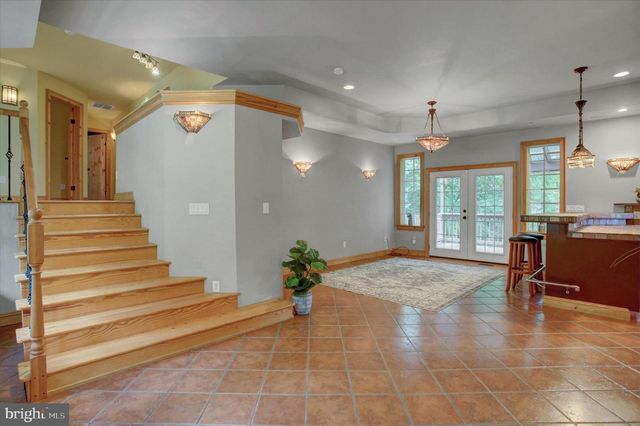 19540 ELK RIDGE DR, Keedysville, MD 21756