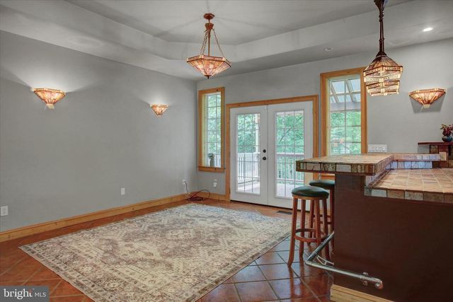 19540 ELK RIDGE DR, Keedysville, MD 21756