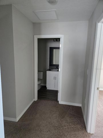 7563 FREESIA TRACE, Wesley Chapel, FL 33545
