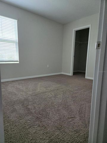 7563 FREESIA TRACE, Wesley Chapel, FL 33545