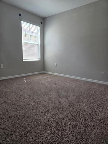 7563 FREESIA TRACE, Wesley Chapel, FL 33545