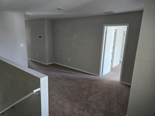 7563 FREESIA TRACE, Wesley Chapel, FL 33545