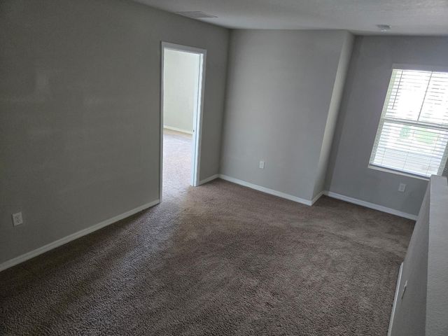 7563 FREESIA TRACE, Wesley Chapel, FL 33545