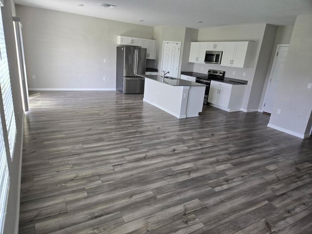 7563 FREESIA TRACE, Wesley Chapel, FL 33545