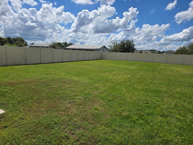 7563 FREESIA TRACE, Wesley Chapel, FL 33545