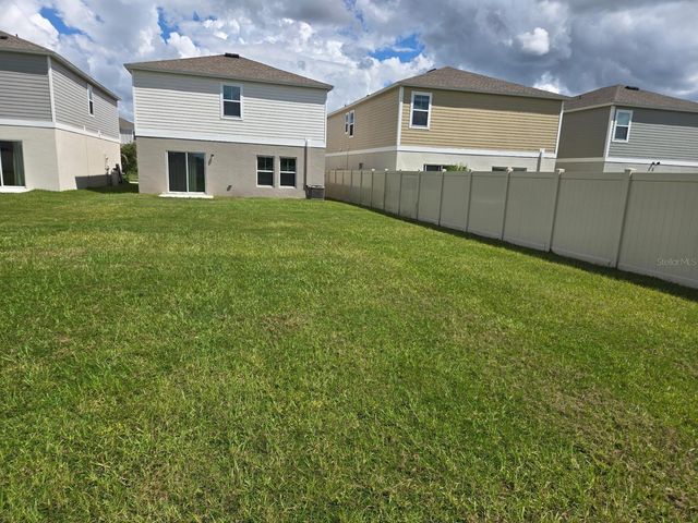 7563 FREESIA TRACE, Wesley Chapel, FL 33545