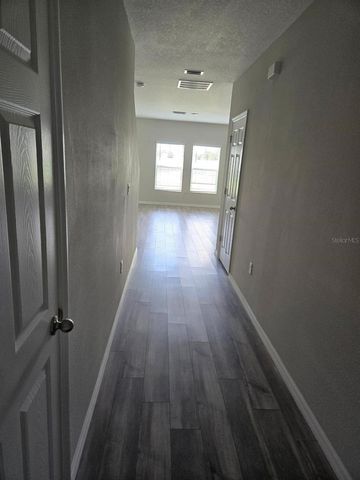 7563 FREESIA TRACE, Wesley Chapel, FL 33545