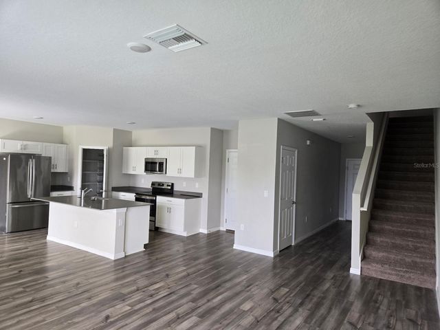 7563 FREESIA TRACE, Wesley Chapel, FL 33545