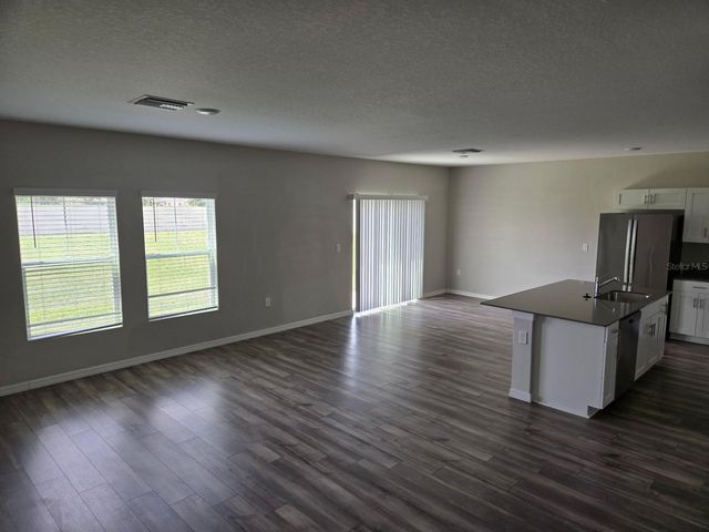 7563 FREESIA TRACE, Wesley Chapel, FL 33545