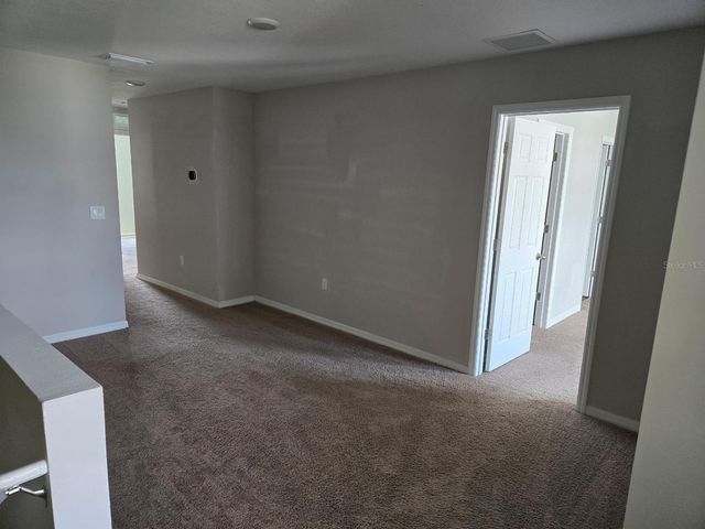 7563 FREESIA TRACE, Wesley Chapel, FL 33545