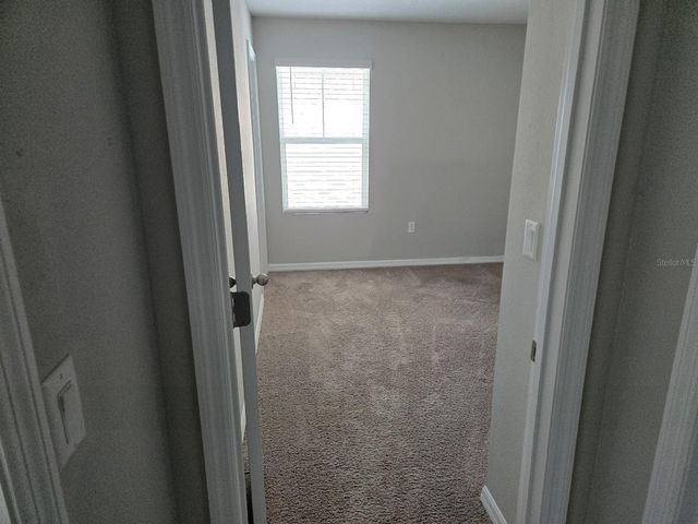 7563 FREESIA TRACE, Wesley Chapel, FL 33545