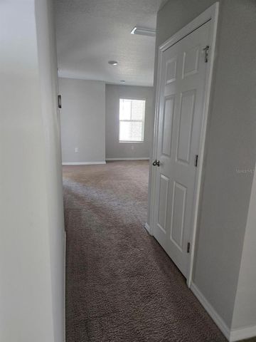 7563 FREESIA TRACE, Wesley Chapel, FL 33545