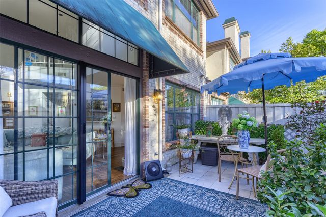 5950 Lindenshire Lane 101, Dallas, TX 75230