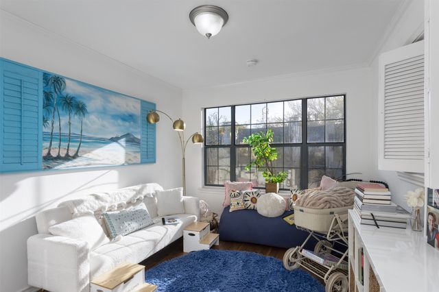 5950 Lindenshire Lane 101, Dallas, TX 75230