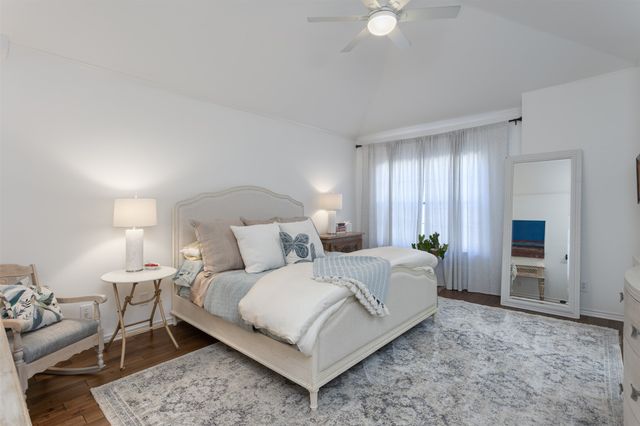 5950 Lindenshire Lane 101, Dallas, TX 75230