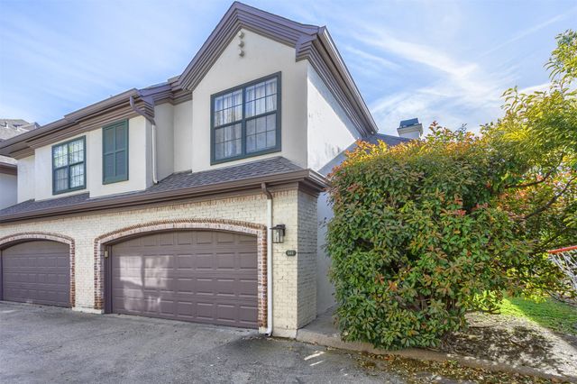 5950 Lindenshire Lane 101, Dallas, TX 75230