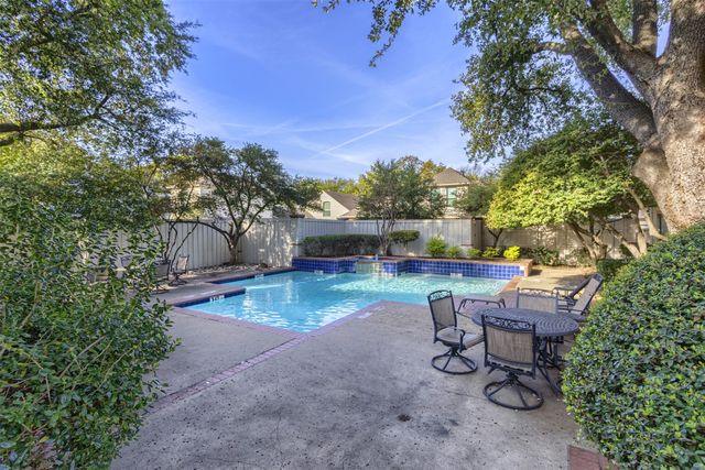 5950 Lindenshire Lane 101, Dallas, TX 75230