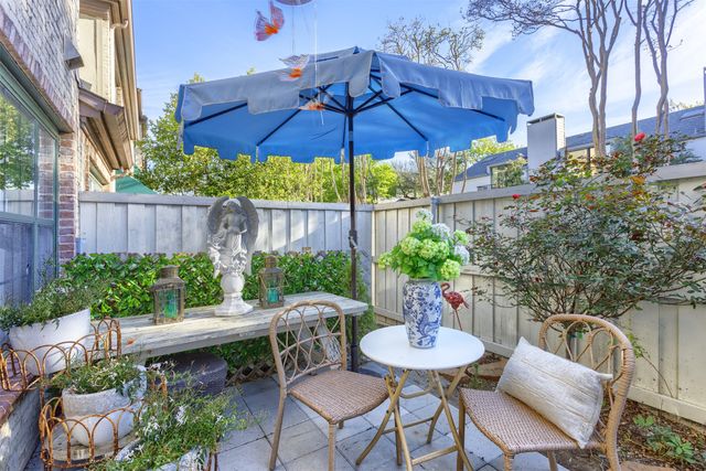 5950 Lindenshire Lane 101, Dallas, TX 75230