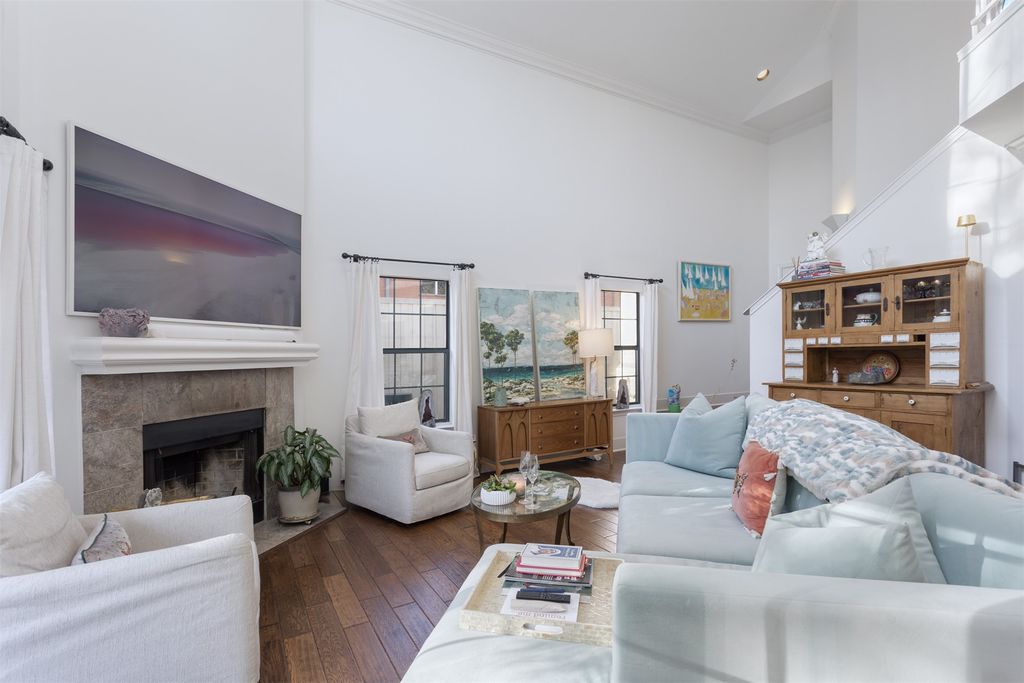 5950 Lindenshire Lane 101, Dallas, TX 75230