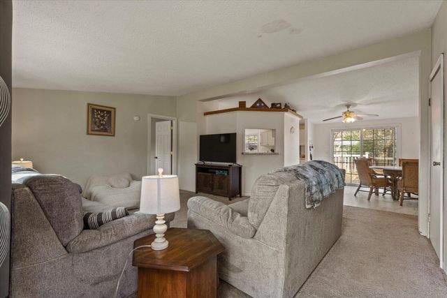 21864 Mccain Lane, Edwardsburg, MI 49112